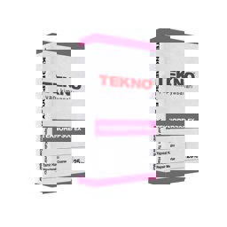 Teknorep 300 Ex Kalın Tamir Harcı 25/1 küçük görsel