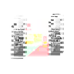 Baumıt All In Kuru Beton Harcı 30 Kg (bahçe ve tadilat İşleri için) görseli