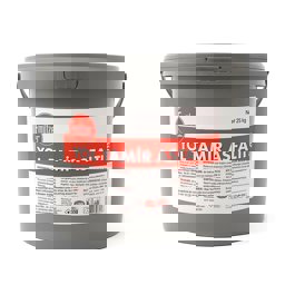 Emülzer Yol Tamir Asfaltı 25 Kg görseli