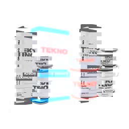 Teknobond 945 Üç Bileşenli Epoksi Grout Harcı 20 Kg görseli