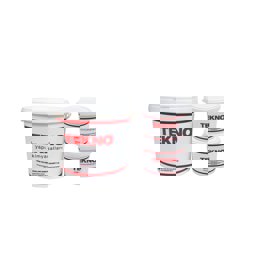 Teknobond 945 Üç Bileşenli Epoksi Grout Harcı 20 Kg küçük görsel