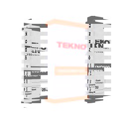 Teknorep 400 Çimento Esaslı Boşluk Doldurma Harcı 25/1 görseli