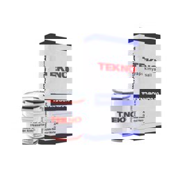 Teknobond 940 Çift Bileşenli Set 29Kg görseli