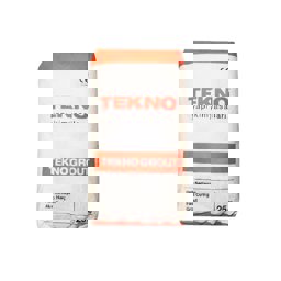 Tekno Grout 350 Akıcı Tamir Harcı 25/1 görseli