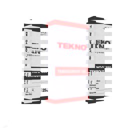 Tekno Grout 350 Akıcı Tamir Harcı 25/1 küçük görsel