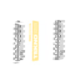 Teknoser 300 Korund Yüzey Sertleştirici Antrasit 25 Kg küçük görsel