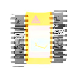 Sika Grout 212 Çimento Esaslı Grout Harcı 25 Kg görseli