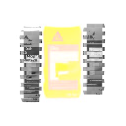 Sika Monotop 620 İnce Modifiye Tamir Harcı 25 Kg görseli