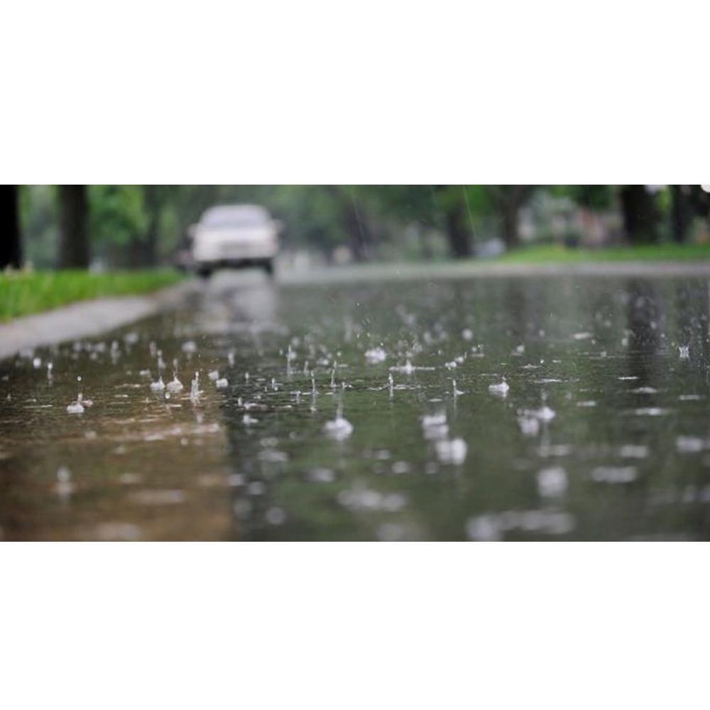 Zbs Şok Guard 10 Kg - (Selülozik Bazlı, UV Dayanımı Yüksek, Şeffaf Su İzolasyonu) küçük görsel