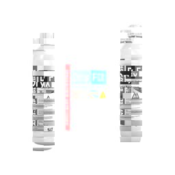 Dryfix Anti Slip Kayganlık Önleyici Şeffaf Solüsyon 10 lt görseli