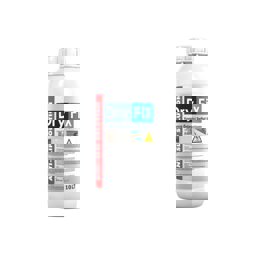 Dryfix Anti Slip Kayganlık Önleyici Şeffaf Solüsyon 10 lt küçük görsel