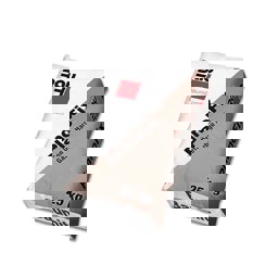 Baumit Planofix Gaz Beton Harcı 25 Kg görseli