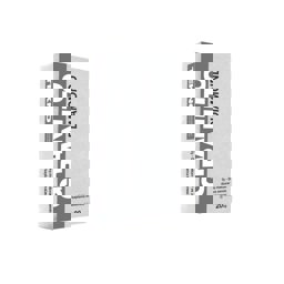 Tekno Granito Diamond İç-Diş Mekan Duvar Ve Zemin Kaplama Gri 20Kg görseli