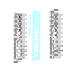 Teknoself 500 Hızlı Sertleşen Kendinden Yayılan Şap 25/1 görseli