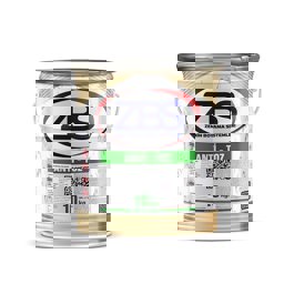 Zbs Anti-Toz 10 Kg - (Tozuma Yapan Zeminlerdeki Tozu Yok Eder) görseli