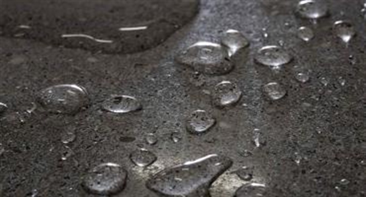 Zbs Anti-Toz 10 Kg - (Tozuma Yapan Zeminlerdeki Tozu Yok Eder) küçük görsel