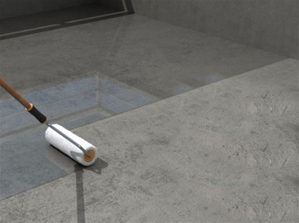 Zbs Anti-Toz 10 Kg - (Tozuma Yapan Zeminlerdeki Tozu Yok Eder) küçük görsel