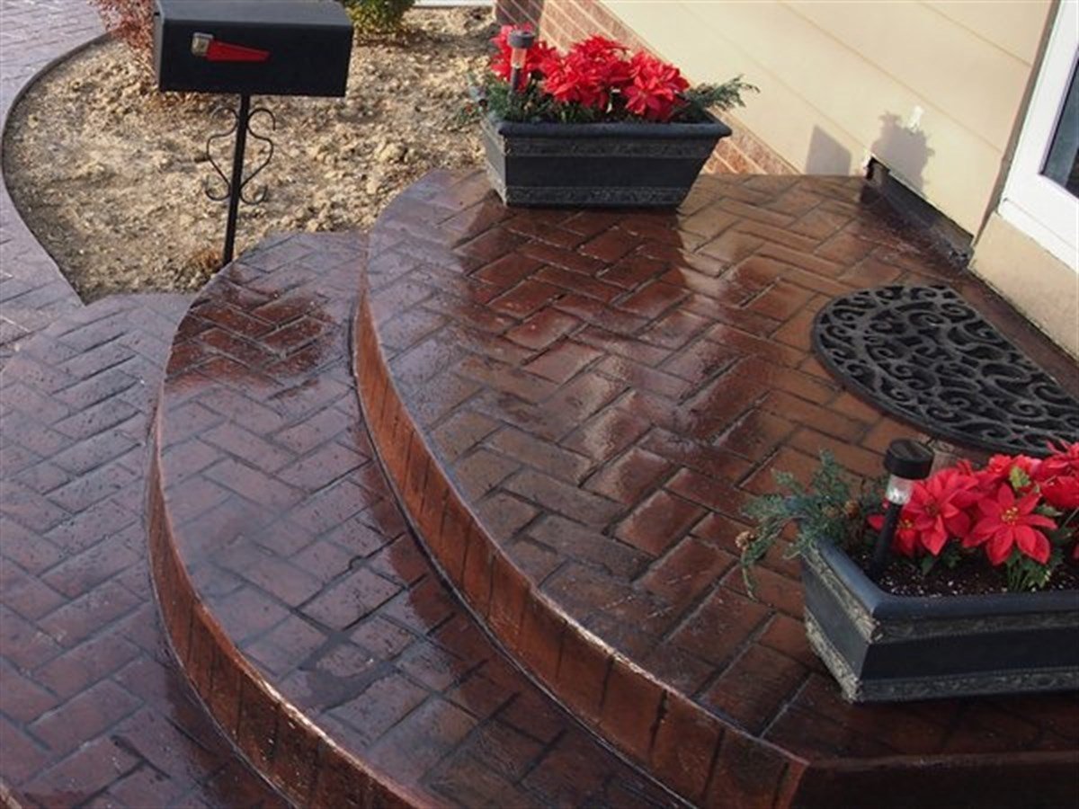 Zbs Taş Verniği 10 Kg küçük görsel