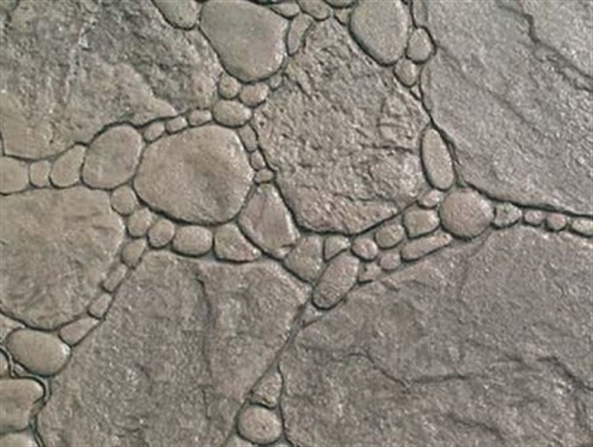 Zbs Taş Verniği 10 Kg küçük görsel