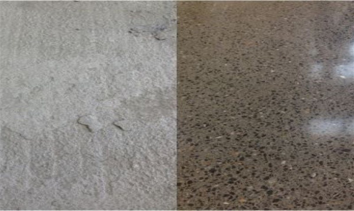 Zbs Taş Verniği 10 Kg küçük görsel