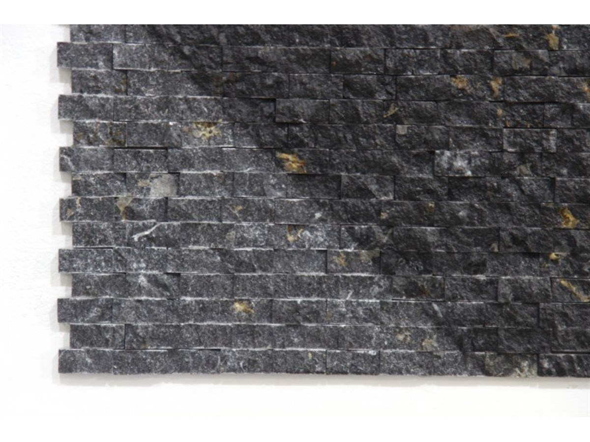 Zbs Taş Verniği 10 Kg küçük görsel