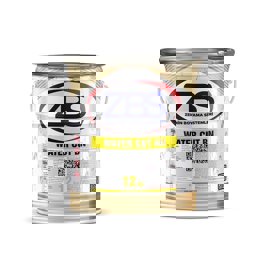 Zbs Water Cut BN 12 Kg - (Beton zeminlerde, mükemmel su izolasyonu gücü) görseli