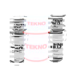 Teknobond Ad Epoksi Esaslı Adersans Sağlayıcı 5 Kg görseli