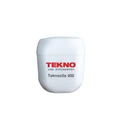 TEKNOCİLA 400 Akrilik Beton Cilası Su Bazlı 30/1 görseli