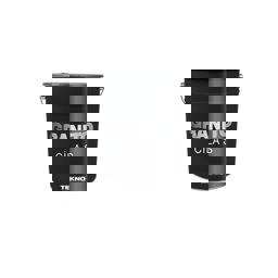 Tekno Granito Cila S 17/1 görseli