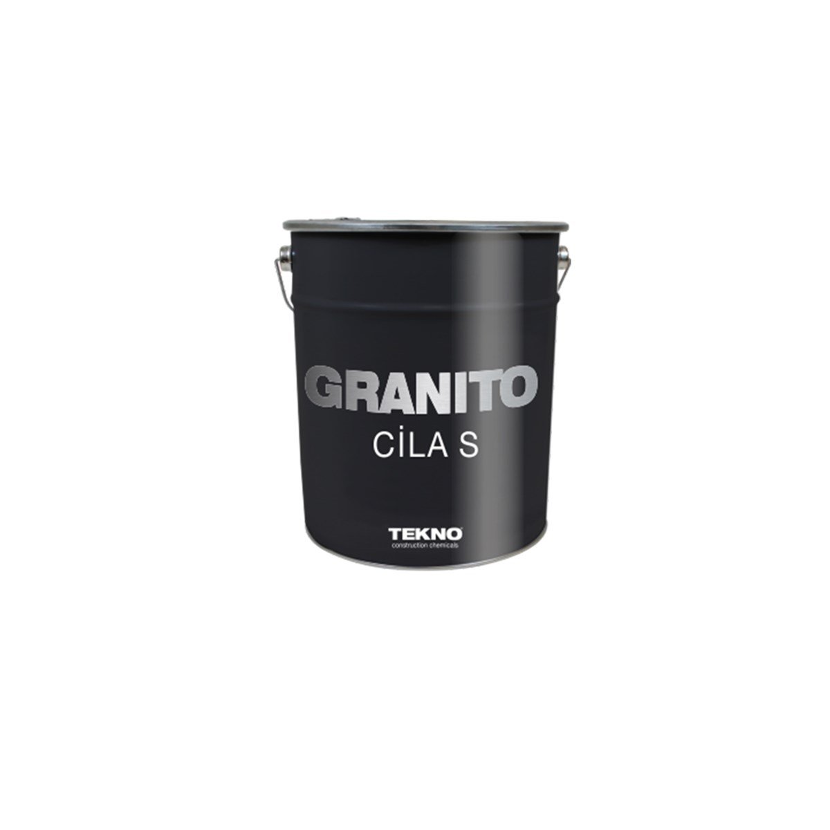 Tekno Granito Cila S 17/1 küçük görsel