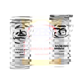 Zbs Bordür Boyası 20 Kg görseli