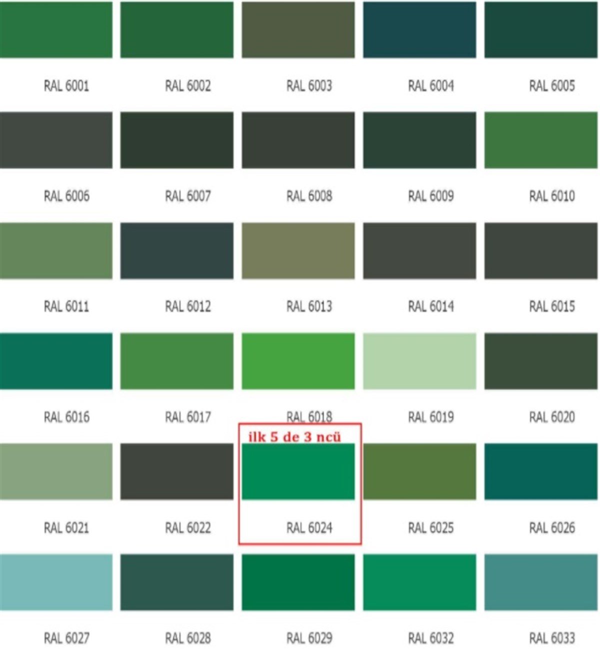 Zbs Bordür Boyası 20 Kg küçük görsel