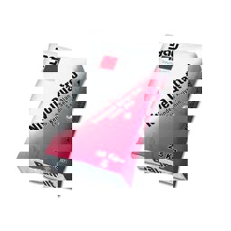 Baumit Nivello Uno Kendinden Yayılan Şap 25Kg görseli