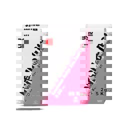 Baumit Nivello Uno Kendinden Yayılan Şap 25Kg küçük görsel