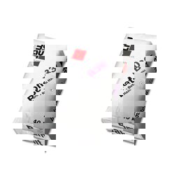 Baumit B-30 Kuru Beton 40Kg görseli