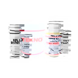 TEKNOBOND 500 Epoksi Boya Set 20 Kg görseli