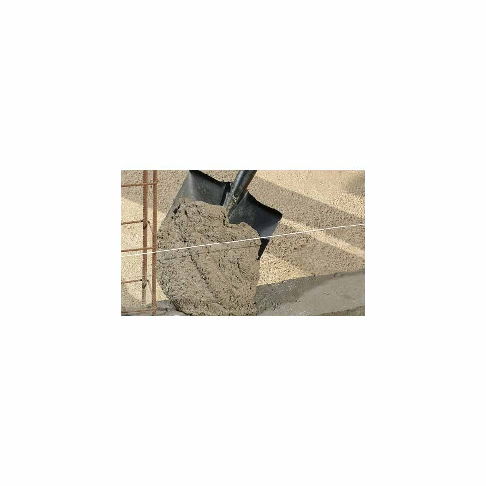 Köster Adepox 15 Kg küçük görsel