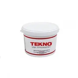 TEKNOLATEX 300 Latex Seramik Üstü Aderans Arttırıcı 20/1 görseli