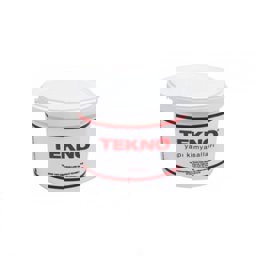 TEKNOLATEX 300 Latex Seramik Üstü Aderans Arttırıcı 20/1 küçük görsel