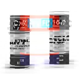 Dryfix Betolac Beton Cilası 15 Kg küçük görsel