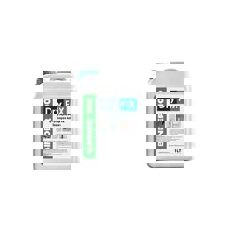 Dryfix Binder 100 İç-Dış Cephe Boya ve İzolasyon Astarı 5 Lt görseli