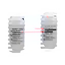 Teknolatex 500 Aderans Ve Su Geçirimsizlik Katkısı 10 Kg görseli