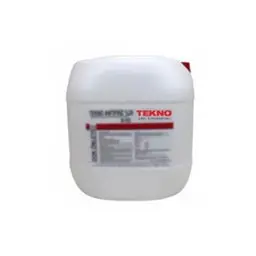 Teknolatex 500 Aderans Ve Su Geçirimsizlik Katkısı 10 Kg görseli