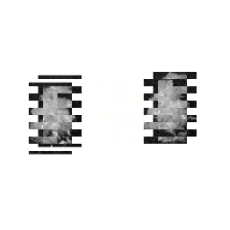 TEKNO Fiber Polipropilen Lif Elyaf (0,60Kg/Paket) görseli