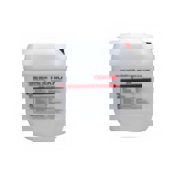 TEKNOİL Çelik-Plywood Kalıp Yağı 210 Lt görseli