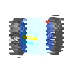 Master Çelik Kalıp Ayırıcı Yağı 30lt görseli