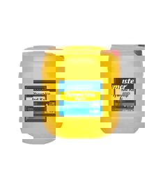 Master Plywood Ahşap Kalıp Ayırıcı Yağı 30lt görseli