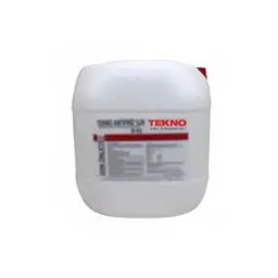 Tekno ACC Priz Hızlandırıcı Katkı Malzemesi 35 Kg görseli