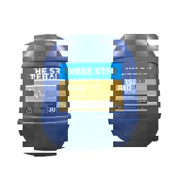 Three Star Ts30 Ahşap Kalıp Ayırıcı Yağ 30 Lt küçük görsel