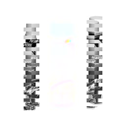 Motip Universal Akrilik Astar 500 Ml 58111 görseli